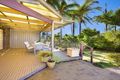 Property photo of 33 Veterans Parade Collaroy Plateau NSW 2097