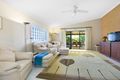 Property photo of 33 Veterans Parade Collaroy Plateau NSW 2097