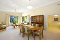 Property photo of 33 Veterans Parade Collaroy Plateau NSW 2097