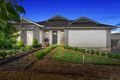 Property photo of 49 Rupert Street Lang Lang VIC 3984