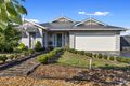 Property photo of 49 Rupert Street Lang Lang VIC 3984