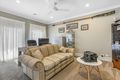 Property photo of 49 Rupert Street Lang Lang VIC 3984