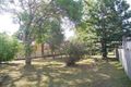 Property photo of 73 Arab Road Padstow NSW 2211