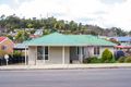 Property photo of 77 Pomona Road Riverside TAS 7250