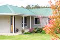 Property photo of 77 Pomona Road Riverside TAS 7250