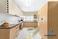 Property photo of 45 Strathmore Street Bentleigh VIC 3204