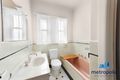 Property photo of 45 Strathmore Street Bentleigh VIC 3204