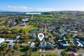 Property photo of 39 McDonald Street Hayborough SA 5211