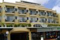 Property photo of 12/62-66 Abbott Street Cairns City QLD 4870