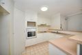 Property photo of 12/32 William Street Mermaid Beach QLD 4218