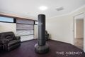 Property photo of 6 Aurora Drive Atwell WA 6164