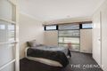 Property photo of 6 Aurora Drive Atwell WA 6164
