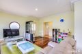 Property photo of 27 Sterculia Avenue Holland Park West QLD 4121