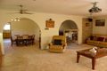 Property photo of 13 Labanka Close Frenchville QLD 4701