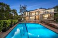 Property photo of 17A Melbourne Road East Lindfield NSW 2070