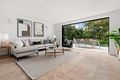 Property photo of 17A Melbourne Road East Lindfield NSW 2070