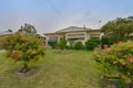 Property photo of 38 Croydon Avenue South Tamworth NSW 2340