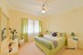 Property photo of 38 Croydon Avenue South Tamworth NSW 2340