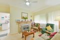 Property photo of 38 Croydon Avenue South Tamworth NSW 2340