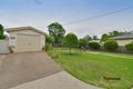 Property photo of 38 Croydon Avenue South Tamworth NSW 2340