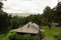 Property photo of 96 Timelong Road Barrengarry NSW 2577