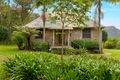 Property photo of 96 Timelong Road Barrengarry NSW 2577