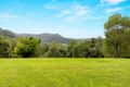 Property photo of 96 Timelong Road Barrengarry NSW 2577