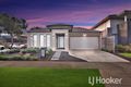 Property photo of 11 Freya Drive Williams Landing VIC 3027