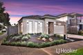 Property photo of 11 Freya Drive Williams Landing VIC 3027