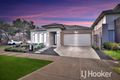 Property photo of 11 Freya Drive Williams Landing VIC 3027