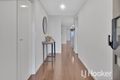 Property photo of 11 Freya Drive Williams Landing VIC 3027