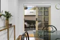 Property photo of 476A Moreland Road Brunswick West VIC 3055