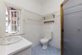 Property photo of 4/6 Julius Street New Farm QLD 4005