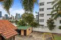 Property photo of 4/6 Julius Street New Farm QLD 4005