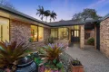 Property photo of 5 Judith Court Runcorn QLD 4113
