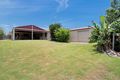 Property photo of 47 James Muscat Drive Walkerston QLD 4751
