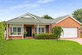 Property photo of 10 Glenquarry Crescent Bowral NSW 2576
