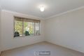 Property photo of 28 Nelmes Close Toronto NSW 2283