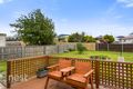 Property photo of 376 Brooker Highway Moonah TAS 7009