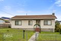 Property photo of 376 Brooker Highway Moonah TAS 7009