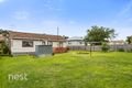 Property photo of 376 Brooker Highway Moonah TAS 7009