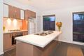 Property photo of 2/72 Balliang Street South Geelong VIC 3220