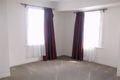 Property photo of 25 Amiens Avenue Moonah TAS 7009