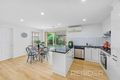 Property photo of 19 Tiffany Grove South Morang VIC 3752