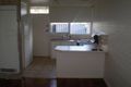 Property photo of 1/1-3 Berry Avenue Edithvale VIC 3196