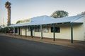 Property photo of 8 Maddock Street Mukinbudin WA 6479