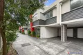 Property photo of 4/232 Settlement Road Cowes VIC 3922