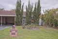 Property photo of 175A Kitchener Road Alfred Cove WA 6154