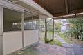 Property photo of 175A Kitchener Road Alfred Cove WA 6154