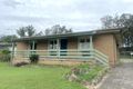 Property photo of 20 Blaxland Avenue Singleton Heights NSW 2330